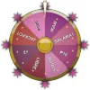 Jiliplay888 Lucky Wheel