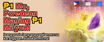 Join the JiliPlay888 Action!