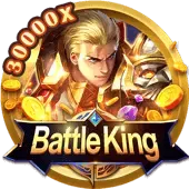 HaringLabanan icon