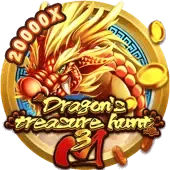 KayamananngDragon3M icon