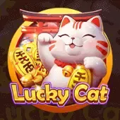 Lucky Cat icon