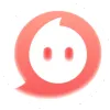 Jiliplay888 Customer Support