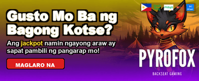 Biggest Wins in the PH!