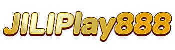 phjiliplay888.ph Logo